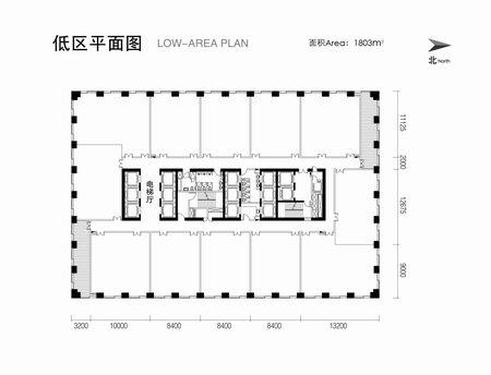 保利中心