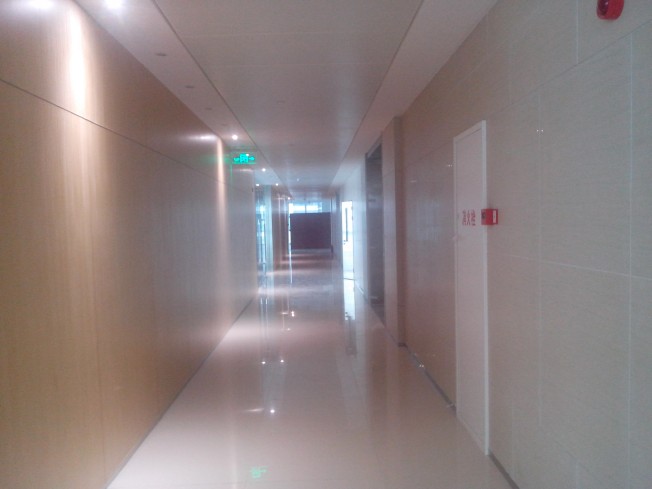 建滔广场